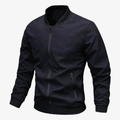 Adam Lightweight Windbreaker Jacket